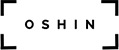 Axlance