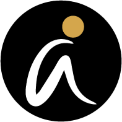 Axlance