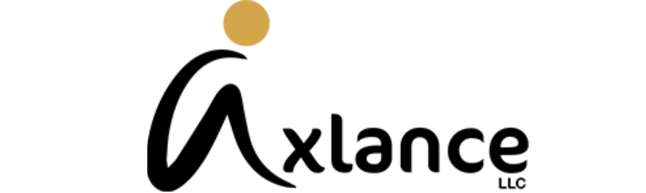 Axlance